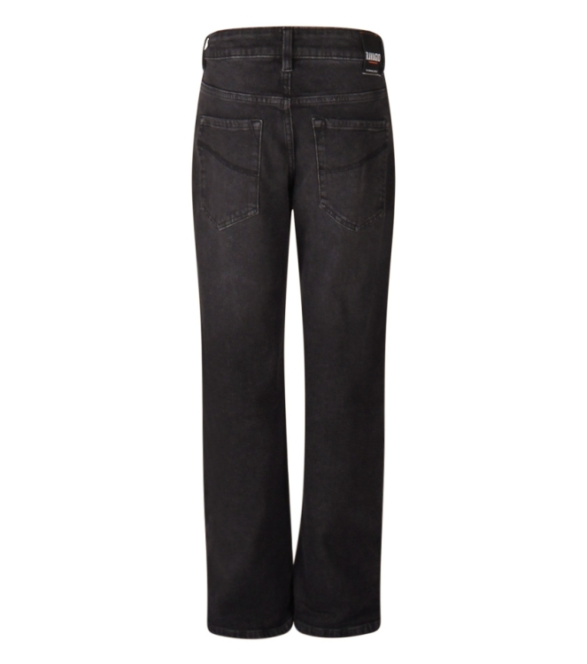 Ravagio Teun W90575 Denim black