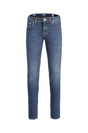 jack & jones junior 12242680 Denim