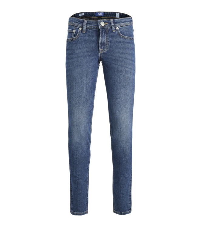 jack & jones junior 12242680 Denim