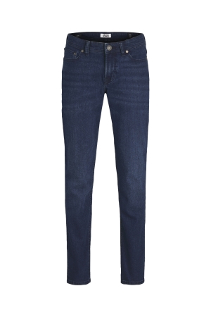 jack & jones junior 12259268 Denim