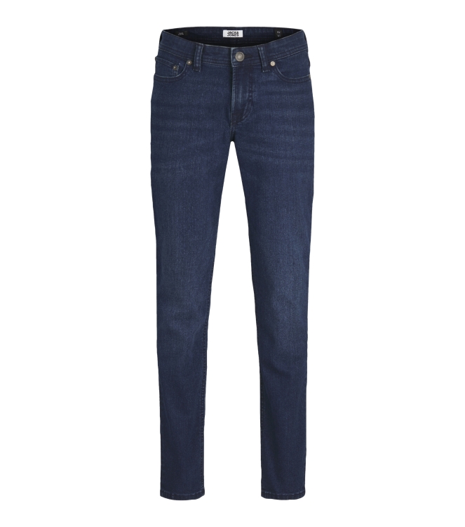 jack & jones junior 12259268 Denim