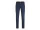 jack & jones junior 12259268 Denim