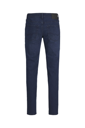 jack & jones junior 12259268 Denim