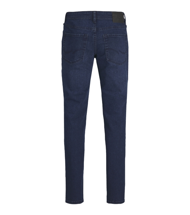jack & jones junior 12259268 Denim
