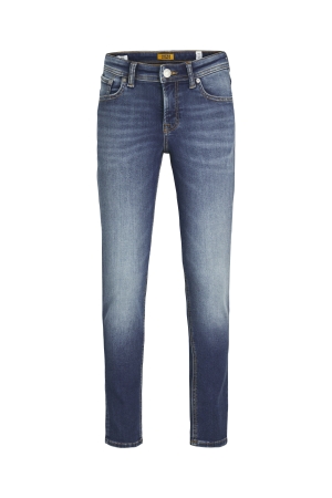 jack & jones junior 12259273 Denim