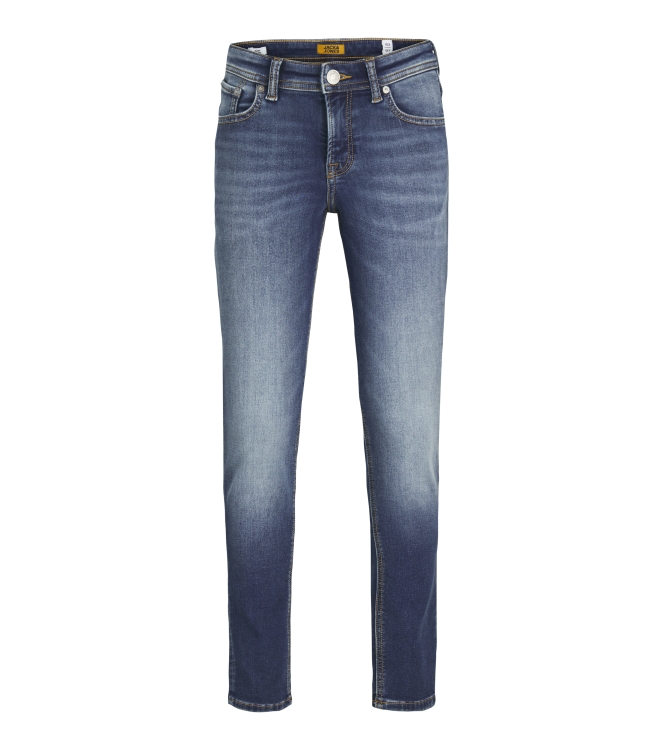 jack & jones junior 12259273 Denim