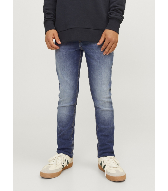 jack & jones junior 12259273 Denim