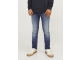 jack & jones junior 12259273 Denim