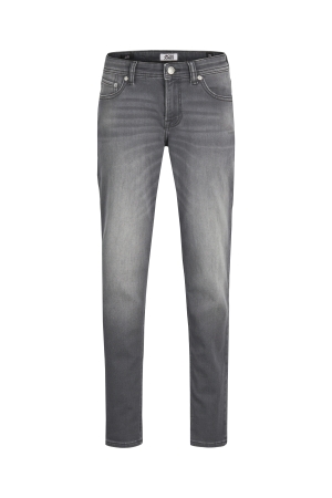 jack & jones junior 12259274 Denim grey