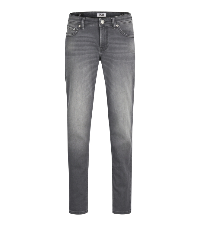 jack & jones junior 12259274 Denim grey