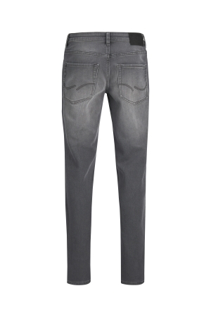 jack & jones junior 12259274 Denim grey
