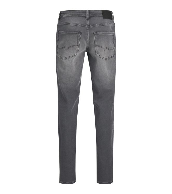 jack & jones junior 12259274 Denim grey