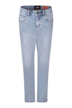 Ravagio Sebbe Z90406 Denim licht gebleekt