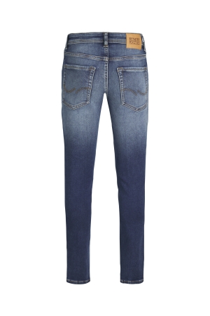 jack & jones junior 12259273 Denim
