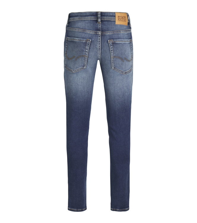 jack & jones junior 12259273 Denim