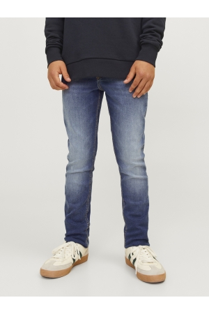 jack & jones junior 12259273 Denim