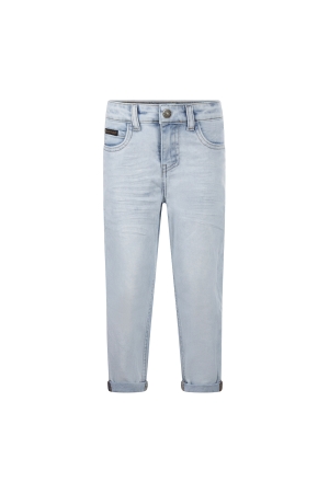 Koko Noko P54868-37 Denim stonewashed