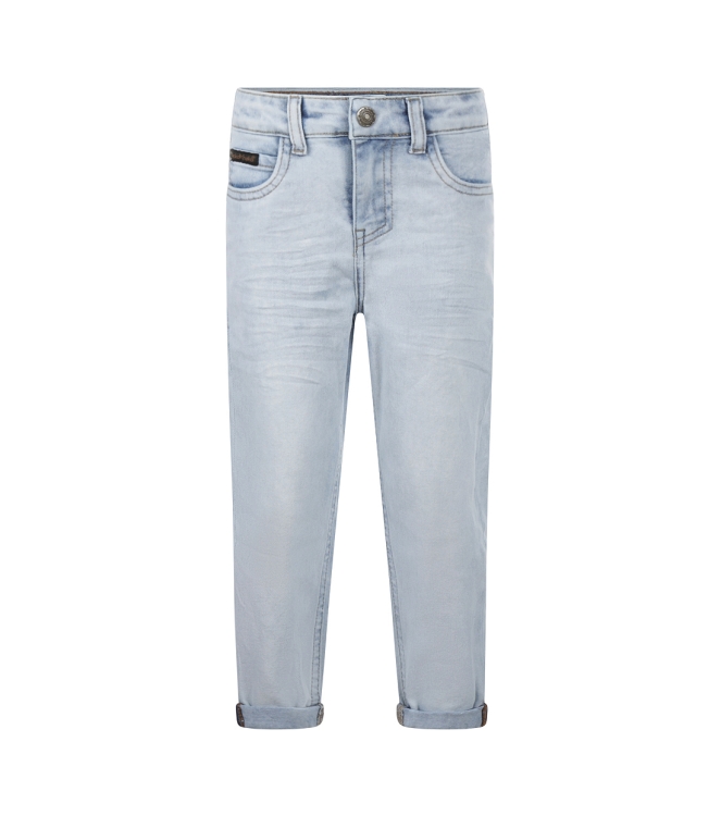 Koko Noko P54868-37 Denim stonewashed