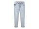 Koko Noko P54868-37 Denim stonewashed