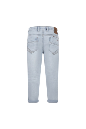 Koko Noko P54868-37 Denim stonewashed