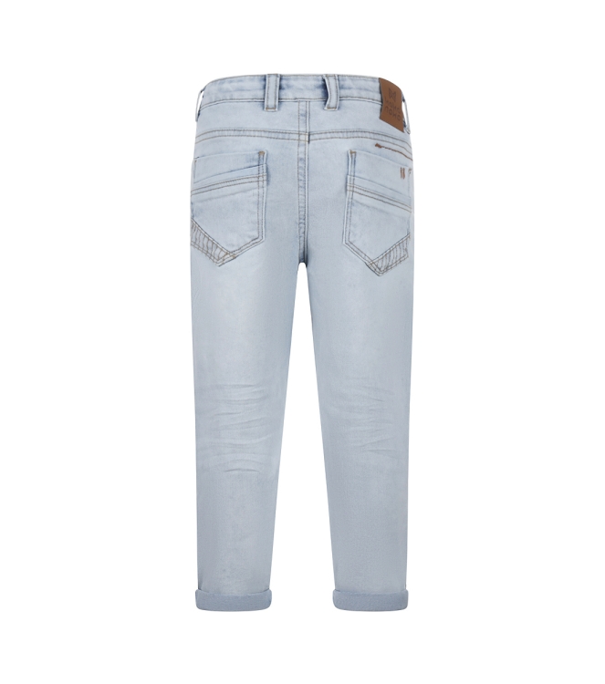 Koko Noko P54868-37 Denim stonewashed