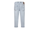 Koko Noko P54868-37 Denim stonewashed