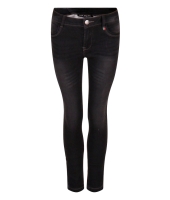 Unlocked 504587BC Z90004 Denim darkwashed