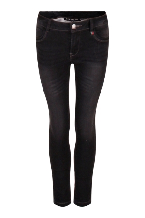 Unlocked 504587BC Z90004 Denim darkwashed