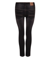 Unlocked 504587BC Z90004 Denim darkwashed