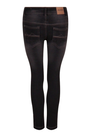 Unlocked 504587BC Z90004 Denim darkwashed