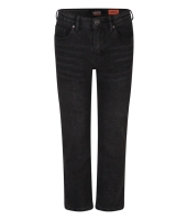 Ravagio Tim W10249 Denim black