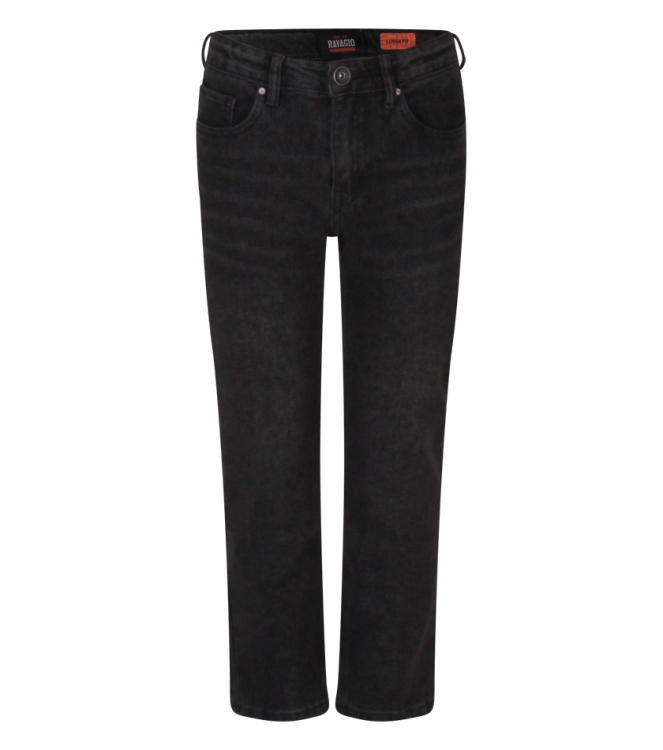 Ravagio Tim W10249 Denim black