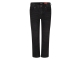 Ravagio Tim W10249 Denim black