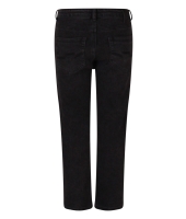 Ravagio Tim W10249 Denim black