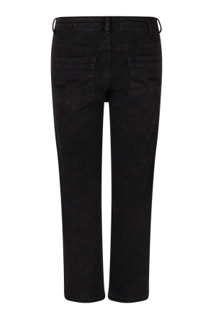 Ravagio Tim W10249 Denim black