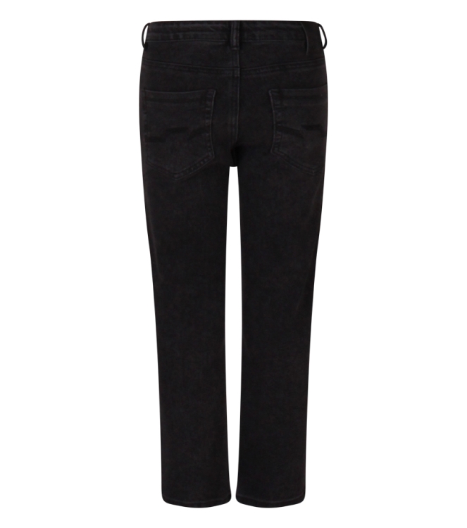 Ravagio Tim W10249 Denim black