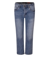 Ravagio Tim W10249 Denim