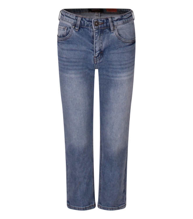 Ravagio Tim W10249 Denim