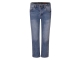 Ravagio Tim W10249 Denim