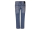 Ravagio Tim W10249 Denim