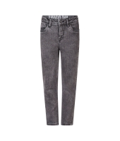 Ravagio Morris W10556 Denim grey