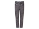 Ravagio Morris W10556 Denim grey