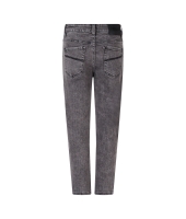 Ravagio Morris W10556 Denim grey