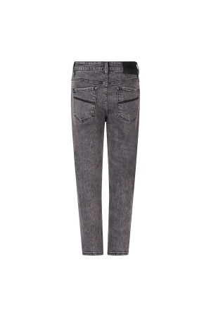 Ravagio Morris W10556 Denim grey