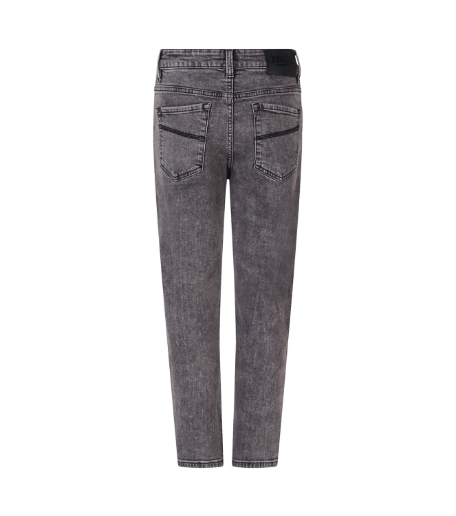 Ravagio Morris W10556 Denim grey