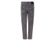 Ravagio Morris W10556 Denim grey