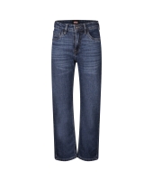 Ravagio Sergio W10557 Denim