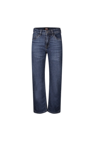 Ravagio Sergio W10557 Denim