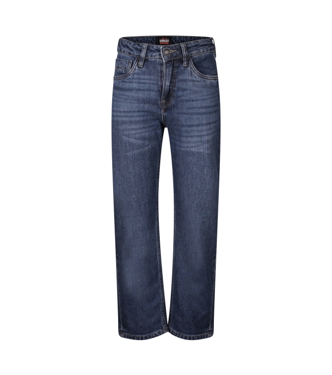 Ravagio Sergio W10557 Denim
