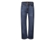 Ravagio Sergio W10557 Denim
